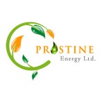https://www.logocontest.com/public/logoimage/1356981017Pristine Energy-7.jpg